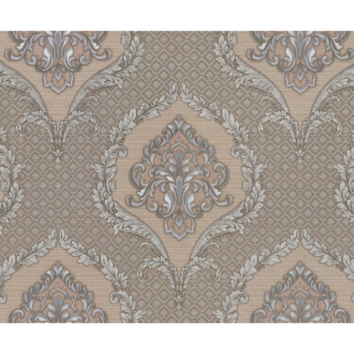 Gianfranco Ferre 3 62045