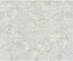 Gianfranco Ferre 3 62050