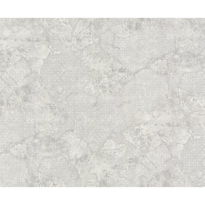 Gianfranco Ferre 3 62050