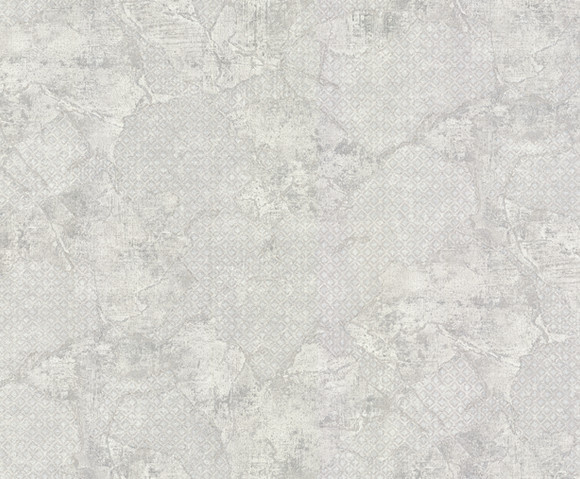 Gianfranco Ferre 3 62050