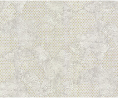 Gianfranco Ferre 3 62052