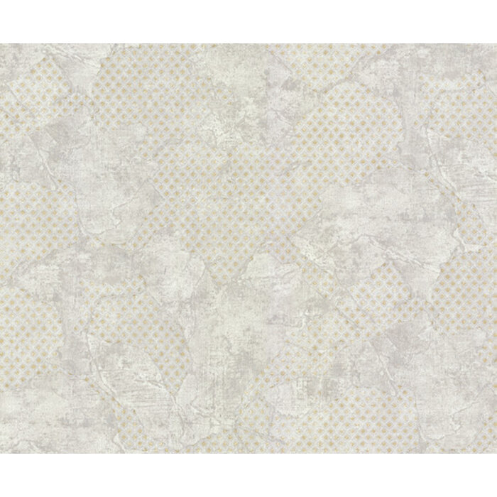 Gianfranco Ferre 3 62052