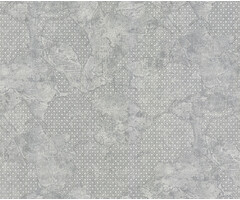 Gianfranco Ferre 3 62053