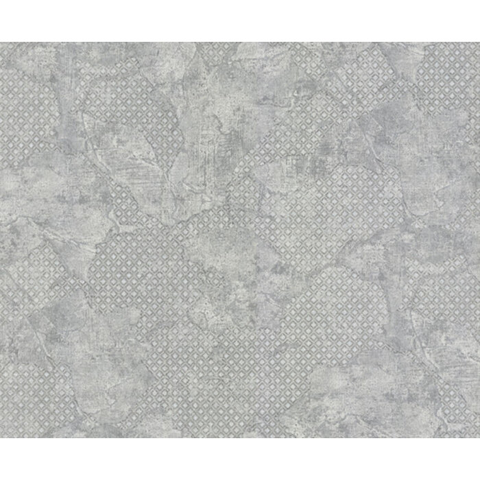 Gianfranco Ferre 3 62053