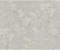 Gianfranco Ferre 3 62054