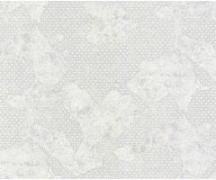 Gianfranco Ferre 3 62055