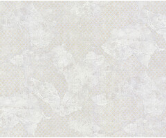 Gianfranco Ferre 3 62056