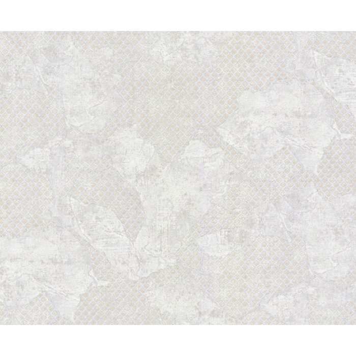 Gianfranco Ferre 3 62056