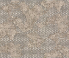 Gianfranco Ferre 3 62058