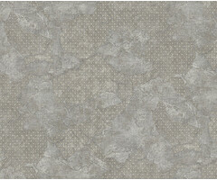 Gianfranco Ferre 3 62060