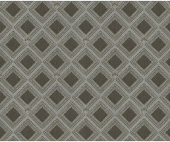 Gianfranco Ferre 3 62061