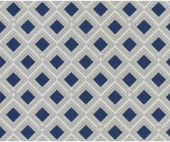 Gianfranco Ferre 3 62062