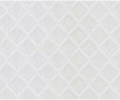 Gianfranco Ferre 3 62063