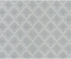 Gianfranco Ferre 3 62064