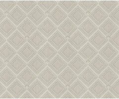 Gianfranco Ferre 3 62065