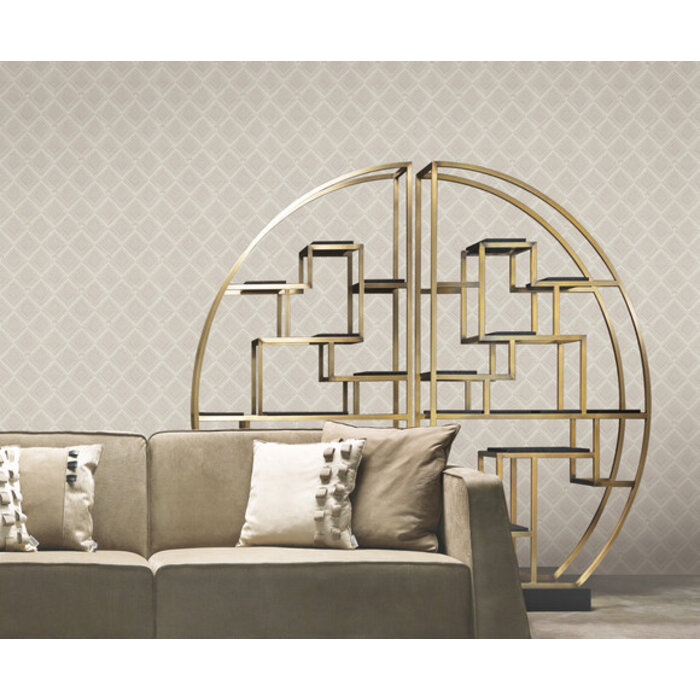 Gianfranco Ferre 3 62065