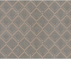 Gianfranco Ferre 3 62066