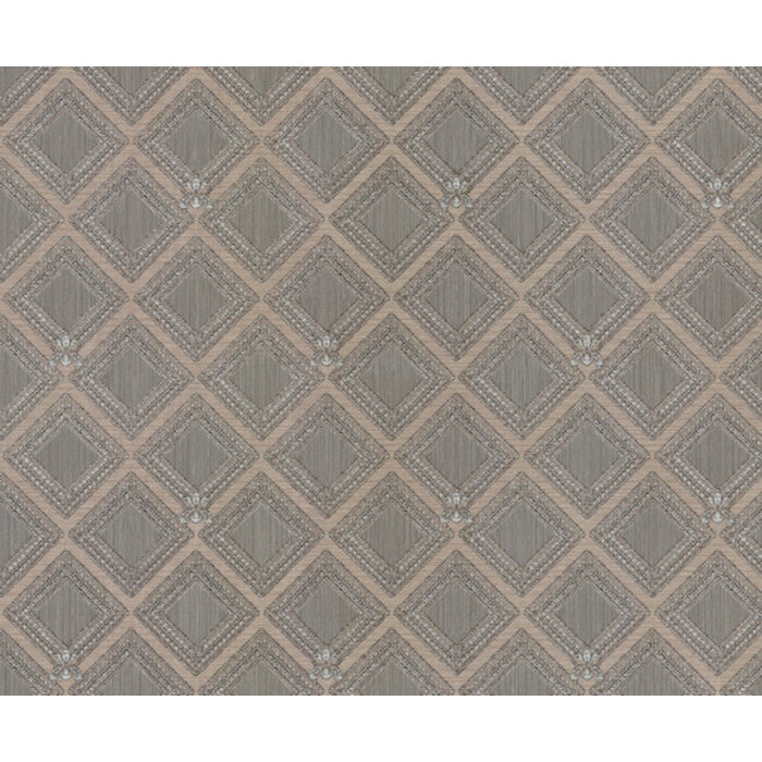 Gianfranco Ferre 3 62066