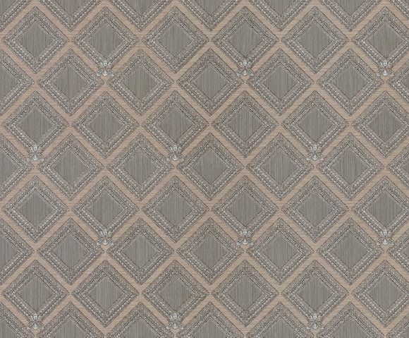 Gianfranco Ferre 3 62066