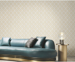 Gianfranco Ferre 3 62067