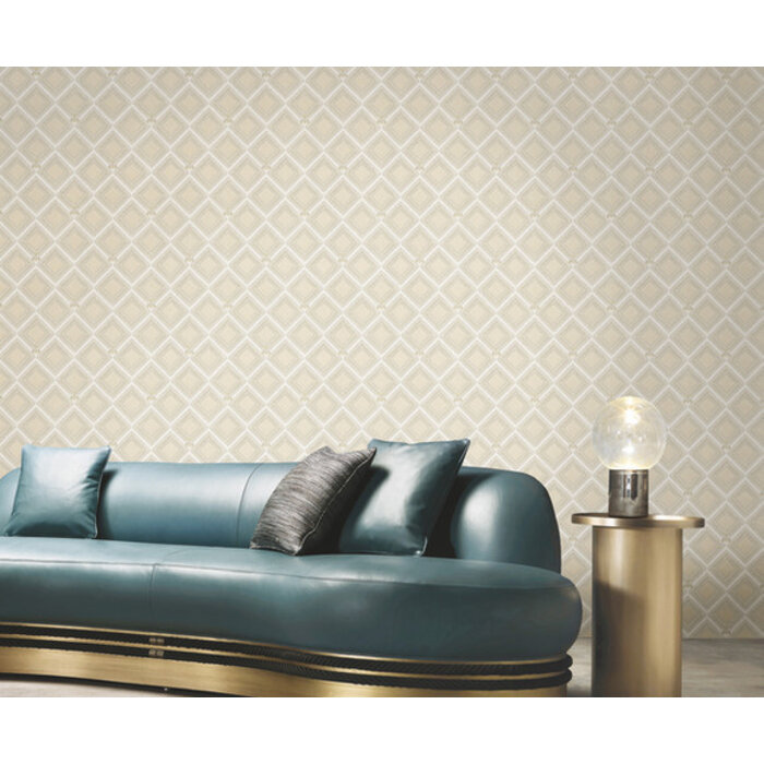 Gianfranco Ferre 3 62067