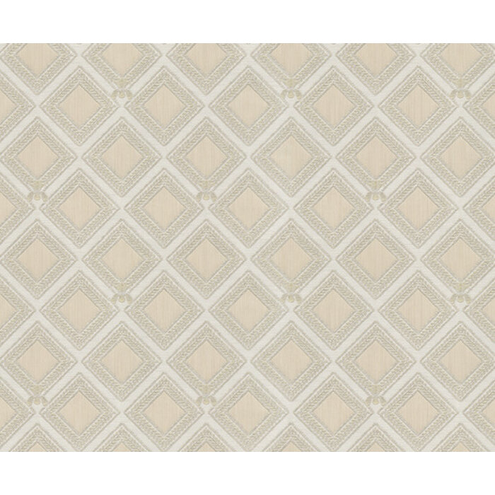 Gianfranco Ferre 3 62067