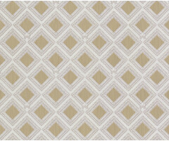 Gianfranco Ferre 3 62068