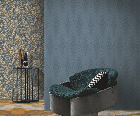 Gianfranco Ferre 3 62069