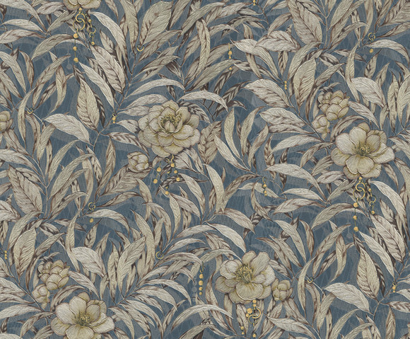 Gianfranco Ferre 3 62069