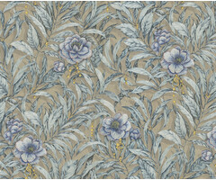 Gianfranco Ferre 3 62070