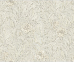 Gianfranco Ferre 3 62072