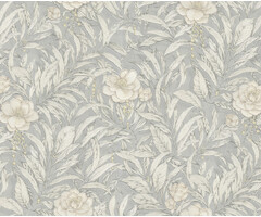 Gianfranco Ferre 3 62076