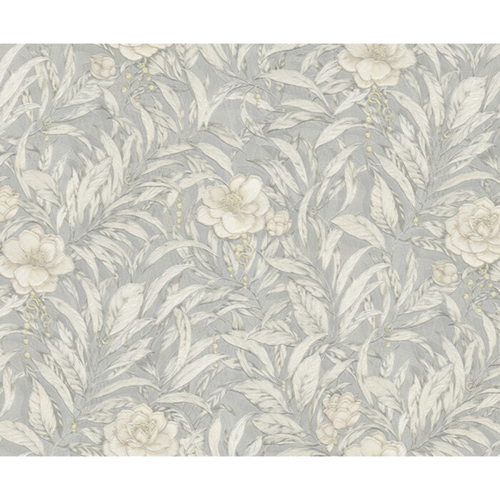 Gianfranco Ferre 3 62076