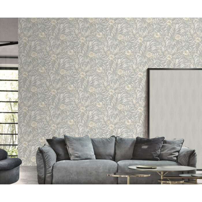 Gianfranco Ferre 3 62076