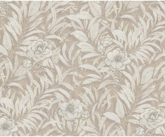 Gianfranco Ferre 3 62077