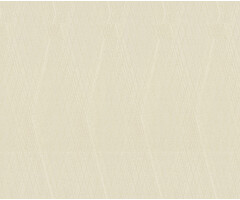 Gianfranco Ferre 3 62079