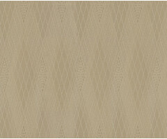 Gianfranco Ferre 3 62080