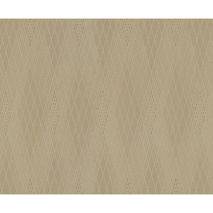 Gianfranco Ferre 3 62080