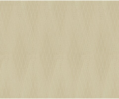 Gianfranco Ferre 3 62082