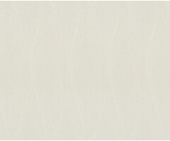 Gianfranco Ferre 3 62083