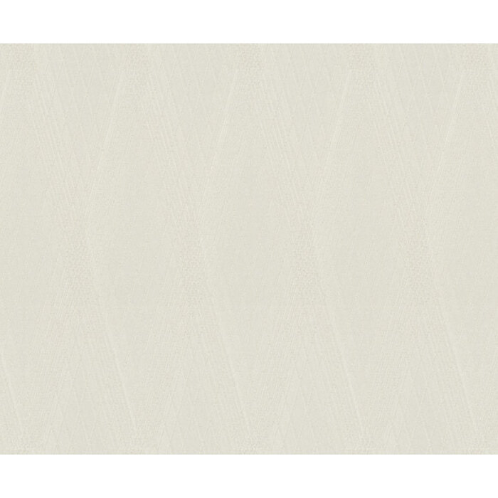 Gianfranco Ferre 3 62083