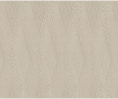 Gianfranco Ferre 3 62085