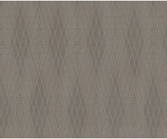 Gianfranco Ferre 3 62086