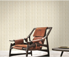 Gianfranco Ferre 3 62089