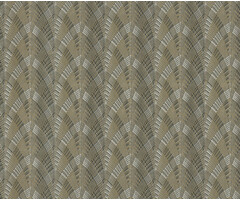 Gianfranco Ferre 3 62091