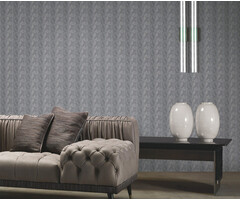 Gianfranco Ferre 3 62092