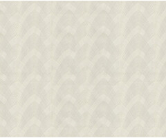 Gianfranco Ferre 3 62093