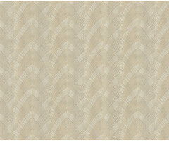 Gianfranco Ferre 3 62094