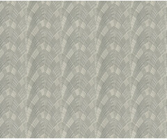 Gianfranco Ferre 3 62095