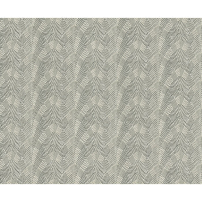 Gianfranco Ferre 3 62095